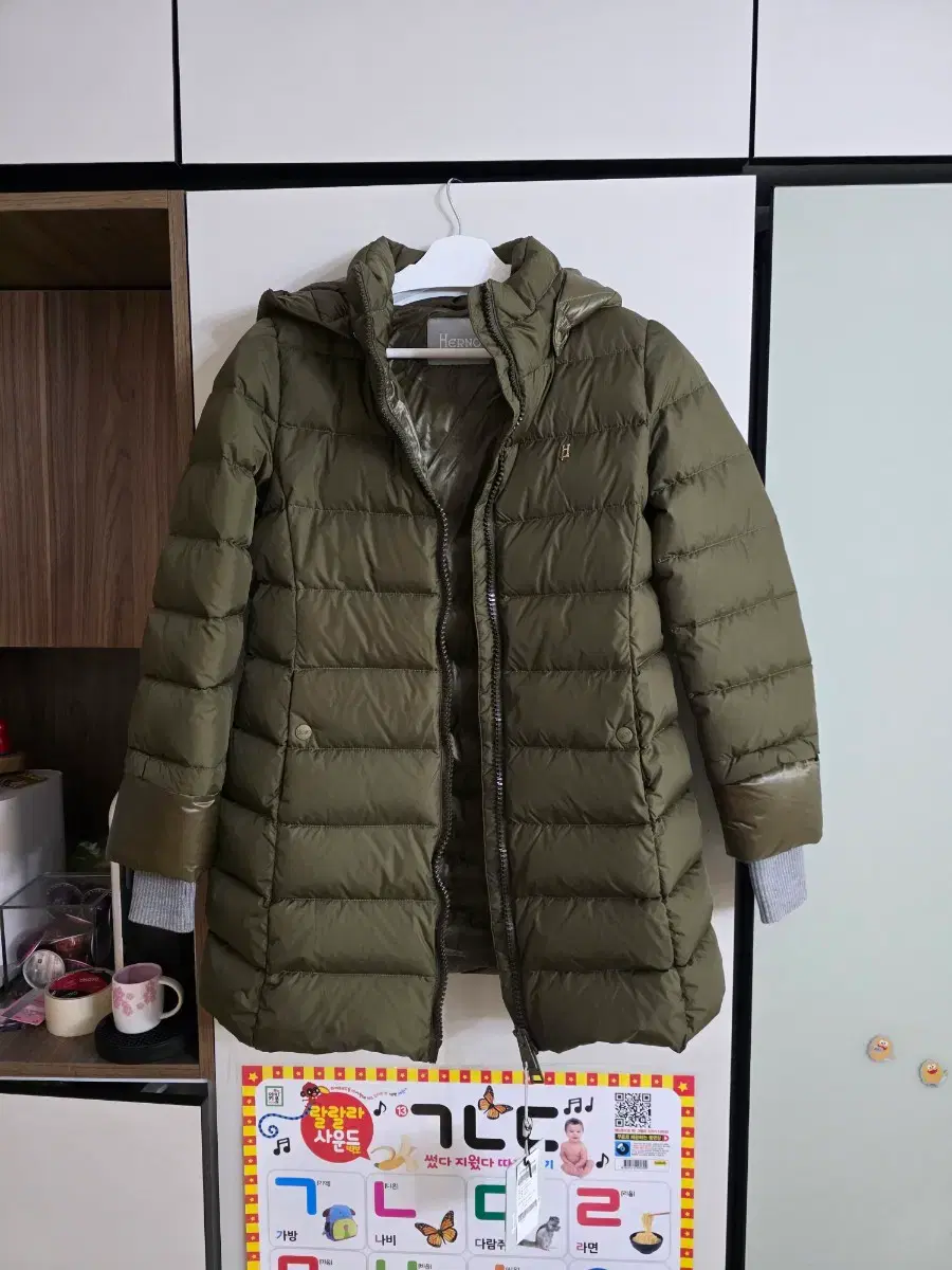 thumbnail-7